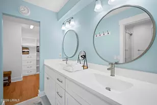 119 Ocean Point Dr, Ladys Island, SC 29920 - Photo 22