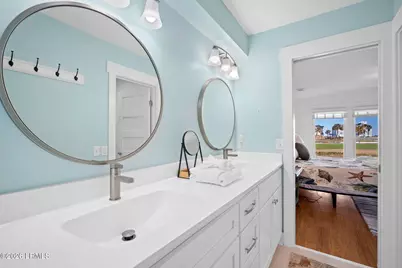 119 Ocean Point Drive, Ladys Island, SC 29920 - Photo 24