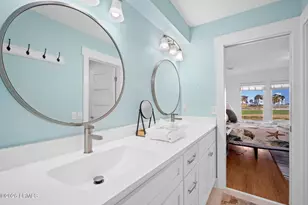 119 Ocean Point Dr, Ladys Island, SC 29920 - Photo 24