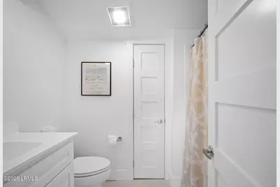 119 Ocean Point Drive, Ladys Island, SC 29920 - Photo 36