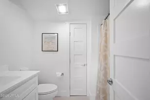 119 Ocean Point Dr, Ladys Island, SC 29920 - Photo 36