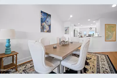 119 Ocean Point Drive, Ladys Island, SC 29920 - Photo 10