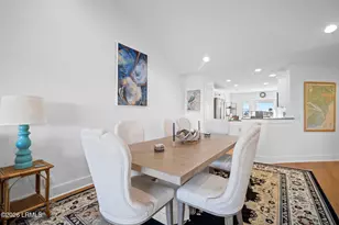 119 Ocean Point Dr, Ladys Island, SC 29920 - Photo 10