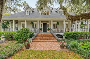 151 Spanish Point Dr, Beaufort, SC 29902 - Photo 1