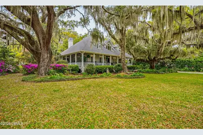 151 Spanish Point Drive, Beaufort, SC 29902 - Photo 2