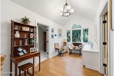 151 Spanish Point Drive, Beaufort, SC 29902 - Photo 20