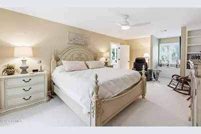 151 Spanish Point Drive, Beaufort, SC 29902 - Photo 26