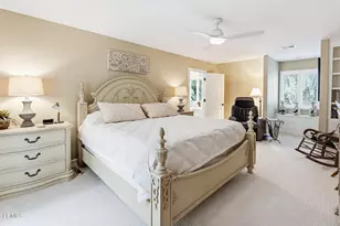 151 Spanish Point Dr, Beaufort, SC 29902 - Photo 26