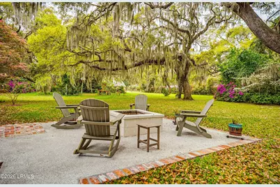 151 Spanish Point Drive, Beaufort, SC 29902 - Photo 30