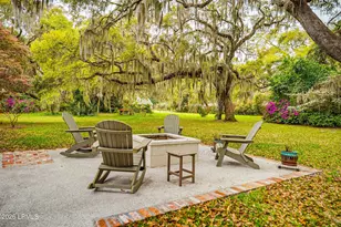 151 Spanish Point Dr, Beaufort, SC 29902 - Photo 30