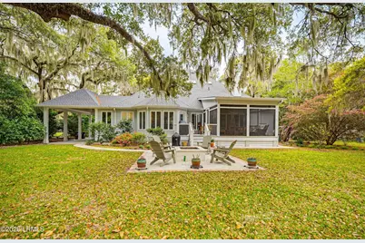 151 Spanish Point Drive, Beaufort, SC 29902 - Photo 32