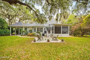 151 Spanish Point Dr, Beaufort, SC 29902 - Photo 32