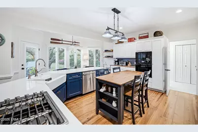 151 Spanish Point Drive, Beaufort, SC 29902 - Photo 12