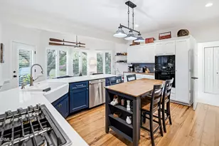 151 Spanish Point Dr, Beaufort, SC 29902 - Photo 12