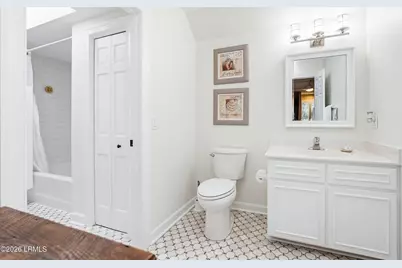 151 Spanish Point Drive, Beaufort, SC 29902 - Photo 24