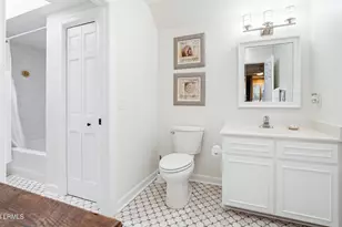 151 Spanish Point Dr, Beaufort, SC 29902 - Photo 24