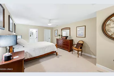 151 Spanish Point Drive, Beaufort, SC 29902 - Photo 22