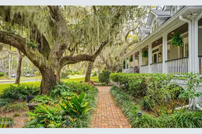 151 Spanish Point Drive, Beaufort, SC 29902 - Photo 34