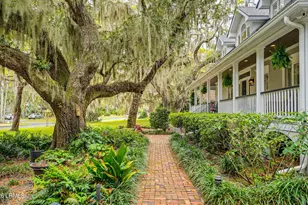 151 Spanish Point Dr, Beaufort, SC 29902 - Photo 34