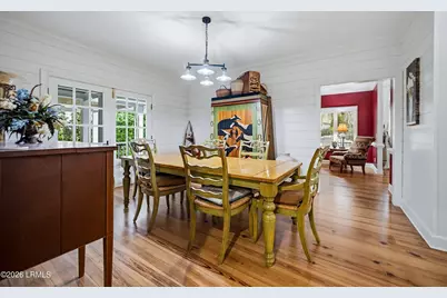 151 Spanish Point Drive, Beaufort, SC 29902 - Photo 8