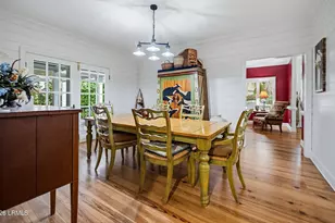 151 Spanish Point Dr, Beaufort, SC 29902 - Photo 8