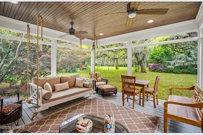 151 Spanish Point Drive, Beaufort, SC 29902 - Photo 28