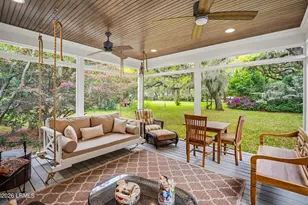 151 Spanish Point Dr, Beaufort, SC 29902 - Photo 28