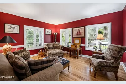 151 Spanish Point Drive, Beaufort, SC 29902 - Photo 6