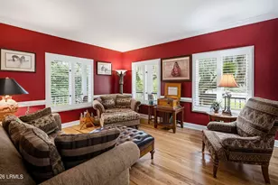 151 Spanish Point Dr, Beaufort, SC 29902 - Photo 6