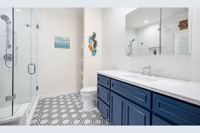 151 Spanish Point Drive, Beaufort, SC 29902 - Photo 18