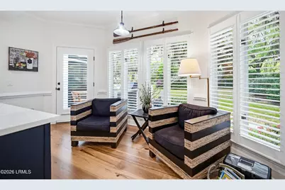 151 Spanish Point Drive, Beaufort, SC 29902 - Photo 14