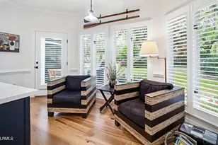 151 Spanish Point Dr, Beaufort, SC 29902 - Photo 14