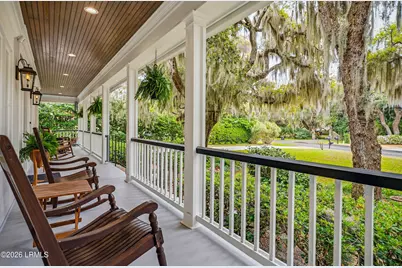 151 Spanish Point Drive, Beaufort, SC 29902 - Photo 4