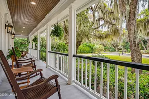 151 Spanish Point Dr, Beaufort, SC 29902 - Photo 4