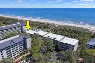 43 S Forest Beach Dr, Hilton Head Island, SC 29928 - Photo 22