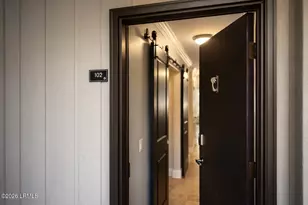 43 S Forest Beach Dr, Hilton Head, SC 29928 - Photo 6