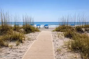 43 S Forest Beach Dr, Hilton Head Island, SC 29928 - Photo 2