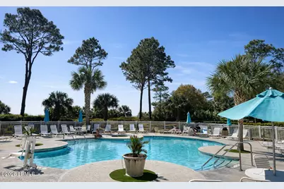 43 S Forest Beach Drive #102, Hilton Head, SC 29928 - Photo 22