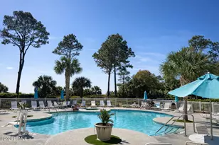 43 S Forest Beach Dr, Hilton Head, SC 29928 - Photo 22