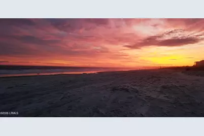 43 S Forest Beach Drive #102, Hilton Head, SC 29928 - Photo 4