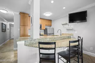 43 S Forest Beach Dr, Hilton Head, SC 29928 - Photo 8