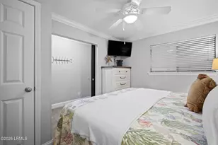 43 S Forest Beach Dr, Hilton Head Island, SC 29928 - Photo 20