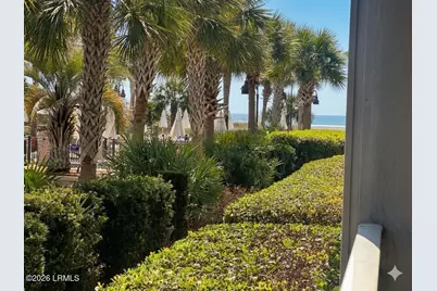 43 S Forest Beach Drive #102, Hilton Head Island, SC 29928 - Photo 24
