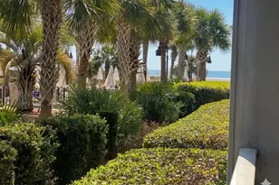 43 S Forest Beach Dr, Hilton Head Island, SC 29928 - Photo 24