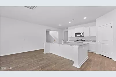 8 Castle Hill Drive, Yemassee, SC 29945 - Photo 10