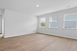 8 Castle Hl Dr, Yemassee, SC 29945 - Photo 18