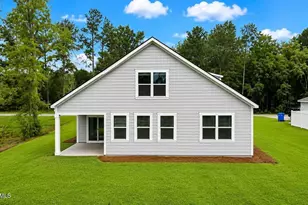 8 Castle Hl Dr, Yemassee, SC 29945 - Photo 8