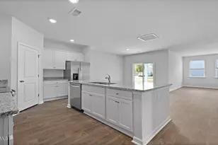 8 Castle Hl Dr, Yemassee, SC 29945 - Photo 8