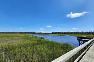 8 Castle Hl Dr, Yemassee, SC 29945 - Photo 50