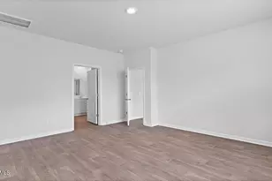 8 Castle Hl Dr, Yemassee, SC 29945 - Photo 6